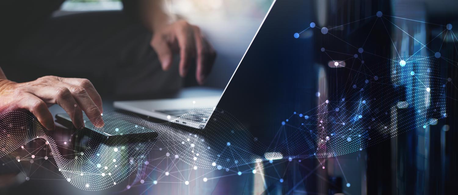 Flexible Integration