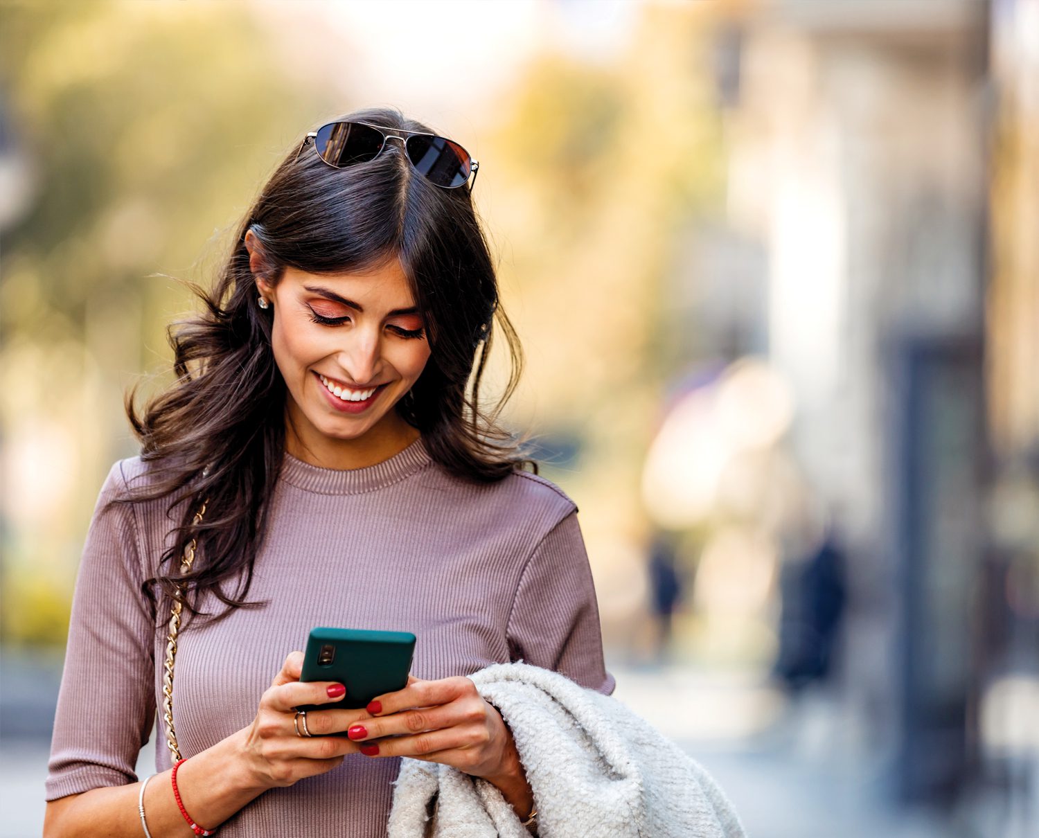 25 Hotel Payment Options to Offer Guests More Flexibility