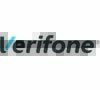 Verifone