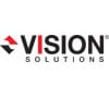 Vision Solutions