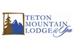 Teton Mountain Lodge