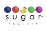 Sugar Factory