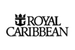 Royal Carribean