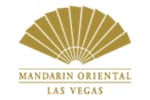 Mandarin Oriental