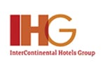IHG