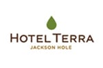 Hotel Terra