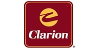 clarion