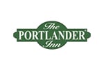 The Portlander Inn