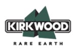Kirkwood