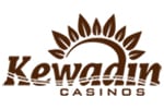 Kedawin Casinos